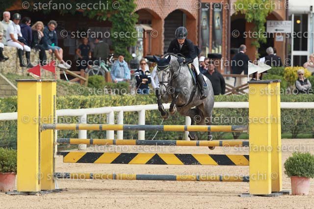 ZANETTI_ISABEL_GIO CAV 2011_SS3_8596.jpg